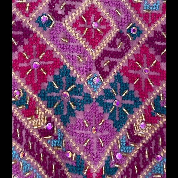 SOLD - Picture 6 of 9